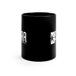 STAR Laboratories Mug - Image 2