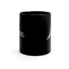 Sarif Industries Mug