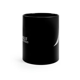 Sarif Industries Mug - Image 2