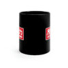 65217-36.jpg AG Systems Mug