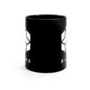 Blume Corporation Mug