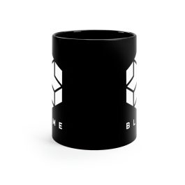 Blume Corporation Mug - Image 2