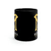 65217-49.jpg Montana Management Co. Mug