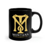 65217-50.jpg Montana Management Co. Mug