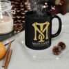 65217-51.jpg Montana Management Co. Mug
