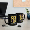 65217-52.jpg Montana Management Co. Mug
