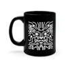 65217-54.jpg Shodan "INSECT" Mug