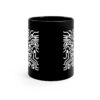 65217-55.jpg Shodan "INSECT" Mug