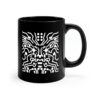 65217-56.jpg Shodan "INSECT" Mug