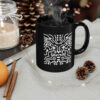 65217-57.jpg Shodan "INSECT" Mug