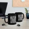 65217-58.jpg Shodan "INSECT" Mug