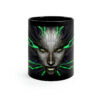 SHODAN Mug