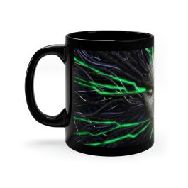 SHODAN Mug - Image 2