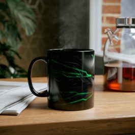 SHODAN Mug - Image 6