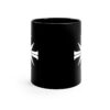 65217-73.jpg Eden's Gate Mug