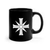65217-74.jpg Eden's Gate Mug