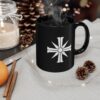 65217-75.jpg Eden's Gate Mug