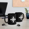 65217-76.jpg Eden's Gate Mug