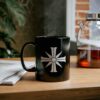 65217-77.jpg Eden's Gate Mug