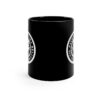 John Wick Parabellum Mug
