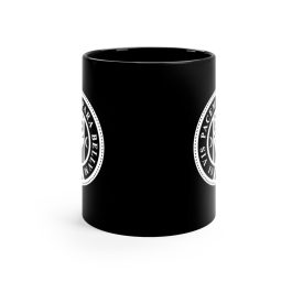 John Wick Parabellum Mug - Image 2
