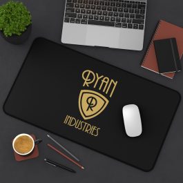 Ryan Industries Desk Mat - Image 4