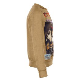 King's Quest 4 Sweatshirt - Image 4