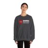 6577724173221116046_2048.jpeg Shinra Sweatshirt