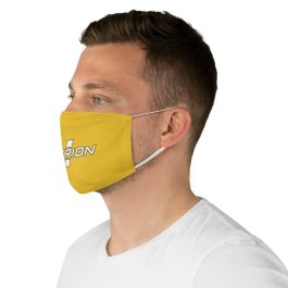 Hyperion Face Mask - Image 5