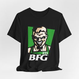 BFG T-shirt