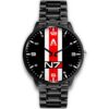 N7 Watch Test 3