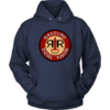 66AnEqrWqXjhY7sxMC4afPsXyPDxeszWX3qngPjJu2p4xs7fyt_0hgq09is9vbm Red Rocket Hoodie