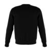 Doom 2 Sweatshirt