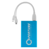 Aperture Labs Power Bank