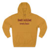 Sneed's Feed & Seed Hoodie