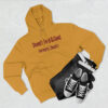 Sneed's Feed & Seed Hoodie