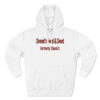 Sneed's Feed & Seed Hoodie