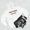 Sneed's Feed & Seed Hoodie