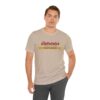 Satriale's T-Shirt