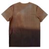 Kramer Painting T-Shirt