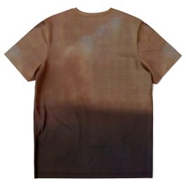 Kramer Painting T-Shirt - Image 2