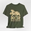 6962150482956041617_2048.jpeg NCR-0379 T-Shirt