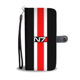 N7 Wallet Case Test 1