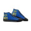 Vault-Tec Vault 101 Shoes