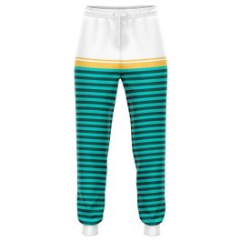 Newport Tracksuit - Image 4