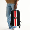 6e59c9930bdee7e3c1b8b5bb82a4dd7e N7 Tech Backpack