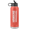 6fphhmug1euiuvv4aist0okc Hawkins Power and Light Flask
