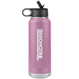 Tediore Flask - Image 5