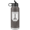 Pathfinder Flask