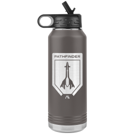 Pathfinder Flask - Image 7